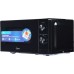 Микроволновая печь піч Midea MM7P012MZ-B (19 литров, инверторная)