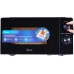 Микроволновая печь піч Midea MM7P012MZ-B (19 литров, инверторная)
