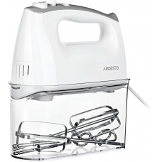 Миксер Ardesto HMK-4006W