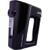 Миксер Midea HM 0293 BL (400Вт, 5 скоростей с режимом TURBO)