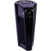 Миксер Midea HM 0293 BL (400Вт, 5 скоростей с режимом TURBO)