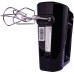 Миксер Midea HM 0293 BL (400Вт, 5 скоростей с режимом TURBO)