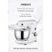 Миксер планетарный Ardesto KSTM-8043