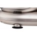 Миксер планетарный Ardesto KSTM-8043