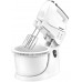 Миксер стационарный Zelmer ZHM 2559 (750Вт, 5 скоростей с режимом TURBO)