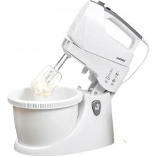 Миксер стационарный Zelmer ZHM 2559 (750Вт, 5 скоростей с режимом TURBO)