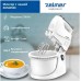 Миксер стационарный Zelmer ZHM 2559 (750Вт, 5 скоростей с режимом TURBO)