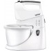 Миксер стационарный Zelmer ZHM 2559 (750Вт, 5 скоростей с режимом TURBO)