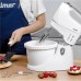 Миксер стационарный Zelmer ZHM 2559 (750Вт, 5 скоростей с режимом TURBO)
