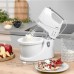 Миксер стационарный Zelmer ZHM 2559 (750Вт, 5 скоростей с режимом TURBO)