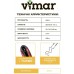 Миксер ручной Vimar VX-414B (500Вт, 5 скоростей с режимом TURBO)