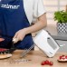 Миксер Zelmer ZHM 2550 (750Вт, 5 скоростей с режимом TURBO)