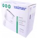 Миксер Zelmer ZHM 2550 (750Вт, 5 скоростей с режимом TURBO)