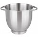 Миксер планетарный мощный Zelmer ZKR 1310 G (1300Вт, 10 скоростей, 2 чаши по 4.5 л)