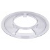 Миксер планетарный мощный Zelmer ZKR 1310 G (1300Вт, 10 скоростей, 2 чаши по 4.5 л)