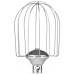 Планетарный миксер Zelmer ZKR1355