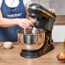 Планетарный миксер Zelmer ZKR1355