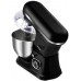 Планетарный миксер Zelmer ZKR1355