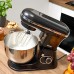 Планетарный миксер Zelmer ZKR1355