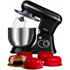 Планетарный миксер Zelmer ZKR1355