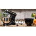 Планетарный миксер Zelmer ZKR1355