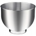 Планетарный миксер Zelmer ZKR1355