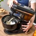Планетарный миксер Zelmer ZKR1355
