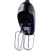 Миксер Zelmer ZHM 2453 BS (700Вт, 5 скоростей с режимом TURBO)