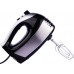 Миксер Zelmer ZHM 2453 BS (700Вт, 5 скоростей с режимом TURBO)