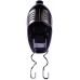 Миксер Zelmer ZHM 2453 BS (700Вт, 5 скоростей с режимом TURBO)
