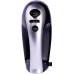 Миксер Zelmer ZHM 2453 BS (700Вт, 5 скоростей с режимом TURBO)