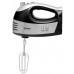 Миксер Zelmer ZHM 2453 BS (700Вт, 5 скоростей с режимом TURBO)