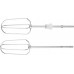Миксер стационарный Zelmer ZHM2460P (700Вт, 5 скоростей с режимом TURBO)