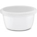 Миксер стационарный Zelmer ZHM2460P (700Вт, 5 скоростей с режимом TURBO)