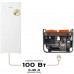 Морозильная камера Liberton LVF 143-168H