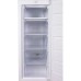 Морозильная камера Liberton LVF 143-168H