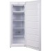 Морозильная камера Liberton LVF 143-168H