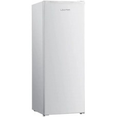 Морозильная камера Liberton LVF 143-168H