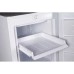 Морозильная камера Liberton LVF 143-168H