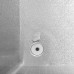 Морозильный ларь Ardesto FRM-250ECM (250 литров, LED-дисплей и электронное управление)