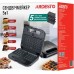 Мультимейкер Ardesto SM-H500B
