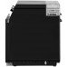 Мультипечь Ardesto AIFO-A150ST (15.0л)