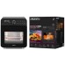 Мультипечь Ardesto AIFO-A150ST (15.0л)