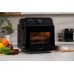 Мультипечь Ardesto AIFO-A150ST (15.0л)