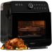 Мультипечь Ardesto AIFO-A150ST (15.0л)