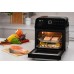 Мультипечь Ardesto AIFO-A150ST (15.0л)