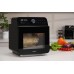Мультипечь Ardesto AIFO-A150ST (15.0л)