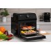 Мультипечь Ardesto AIFO-A150ST (15.0л)