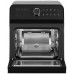 Мультипечь Ardesto AIFO-A150ST (15.0л)