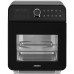 Мультипечь Ardesto AIFO-A150ST (15.0л)